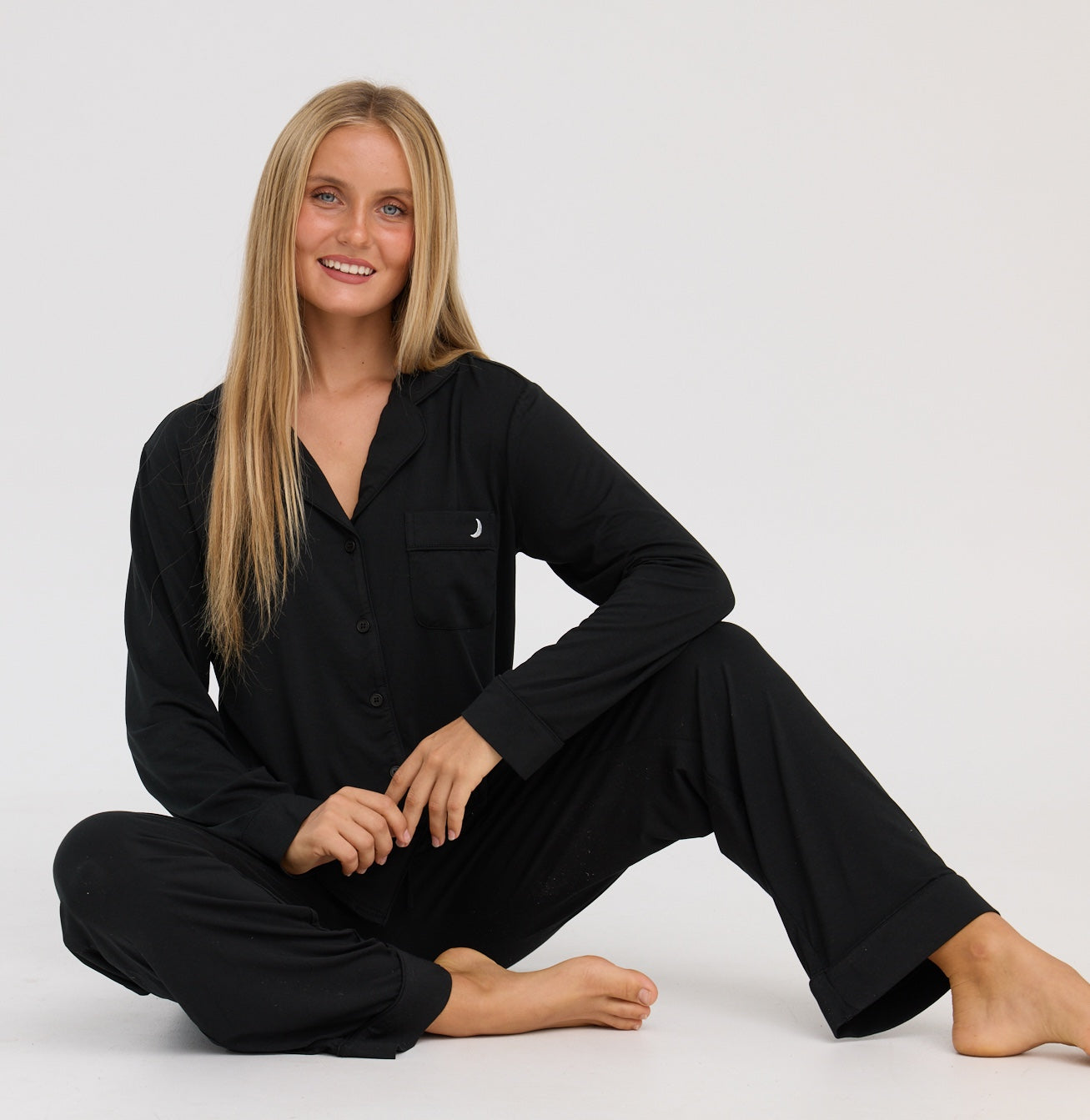 Ultra Soft Sleep Sets